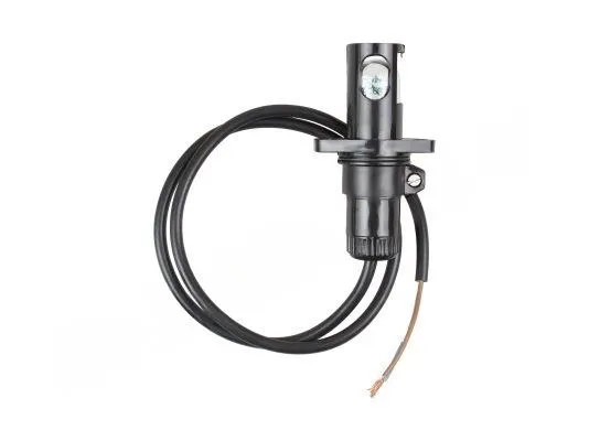 Ультрафиолетовый датчик пламени Baltur UV4 0005030210