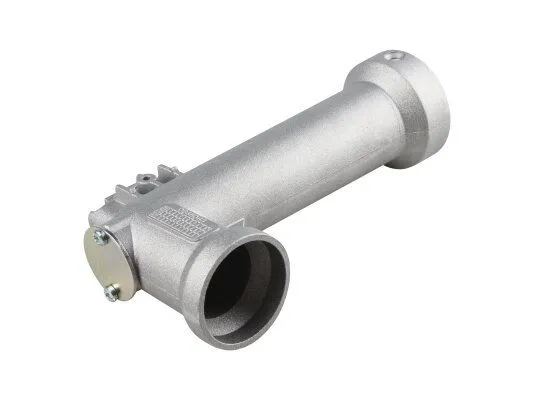 Соединительное колено Riello 3013731