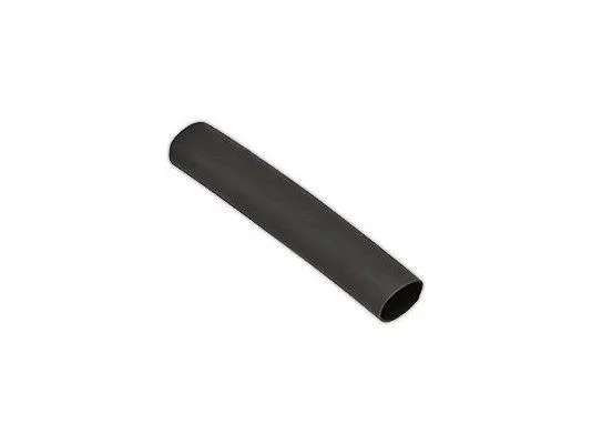 Термоусадка 9 5 X 60 мм Viessmann 5171488