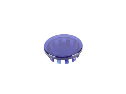 Смотровое стекло Weishaupt 24140001377
