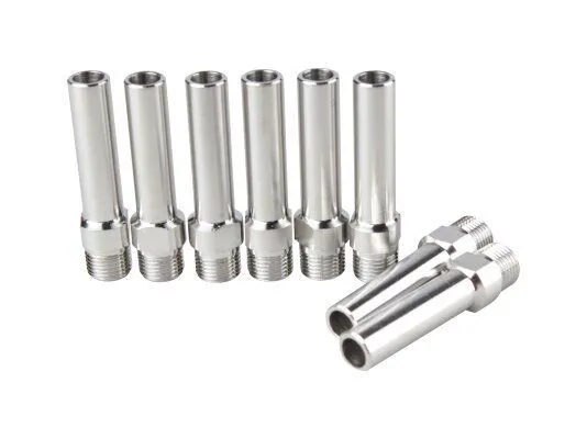 Газовые сопла Riello 8 шт 3008002