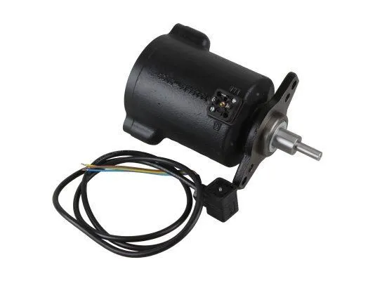 Муфта электромагнитная Elco EK4GL 13014170