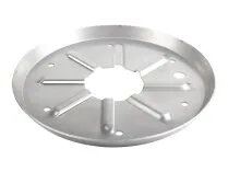 Уравнительный диск Elco 168 / 60 мм 13012857