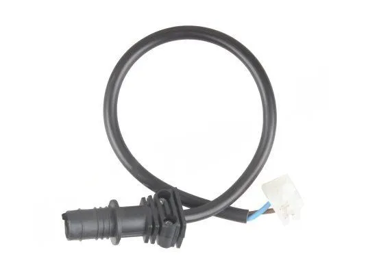 Датчик пламени Riello IRD - 285 20132566