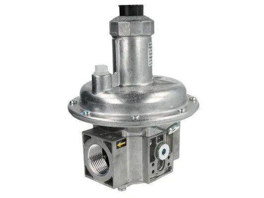 Регулятор давления газа Dungs FRNG 510 220970