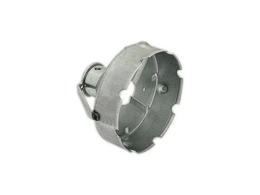 Уравнительный диск 80 / 20 мм Giersch 32-90-10143