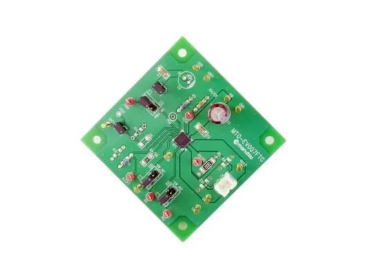 Печатная плата CIB Unigas PG60/91 AB 6100552
