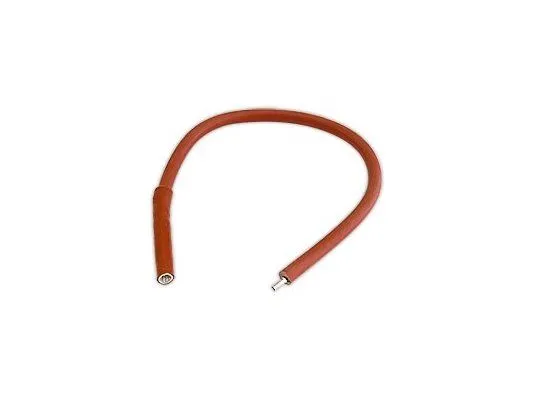 Кабель розжига Weishaupt 1400 мм 21720411232