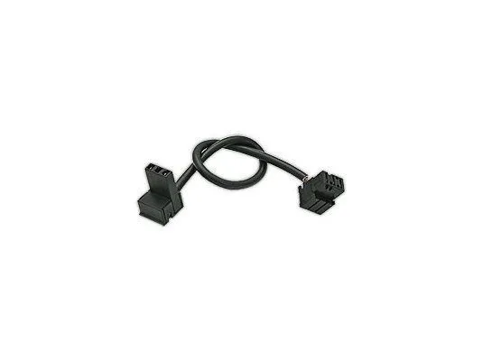 Кабель питания трансформатора Danfoss 230 мм 65300335
