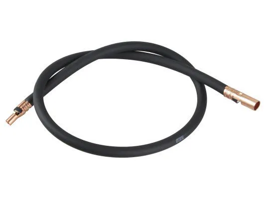 Кабель розжига Riello 380 мм 3003794