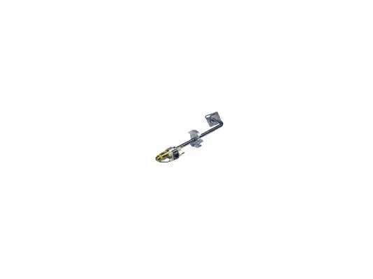 Форсуночный узел Oilon B381P01