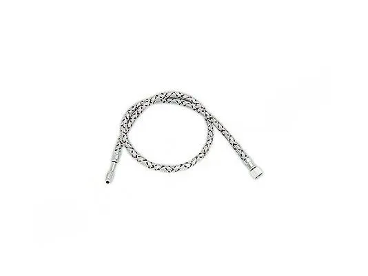 Жидкотопливный шланг M12 - G3/8" 7814886 Viessmann