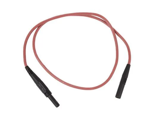 Кабель ионизации Elco 650 мм 13009744