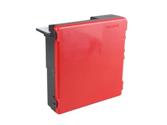 Менеджер горения Honeywell S4565С 7820205