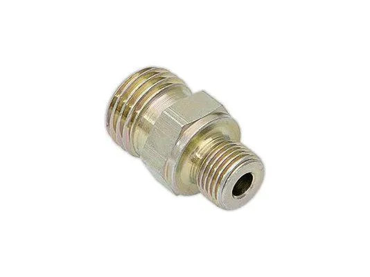 Соединительные фитинги Viessmann M12 - G1/4", в комплекте 7818891