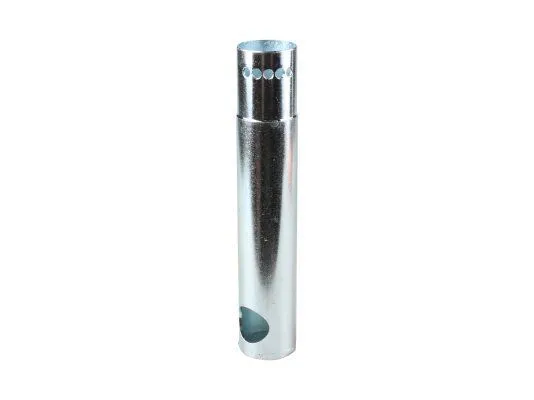 Корпус датчика Riello 20069972