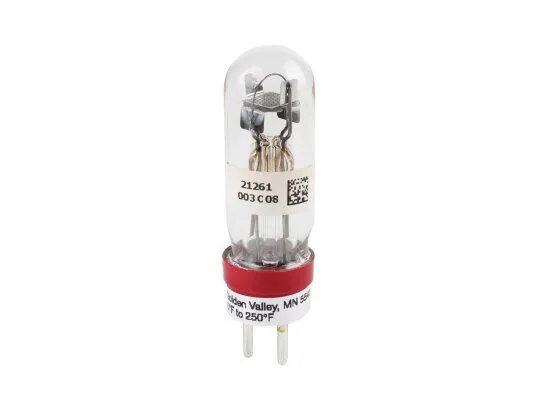 Трубка ультрафиолетовая Honeywell 129464M
