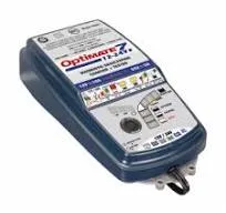 Кабельный зажим Weishaupt 756158