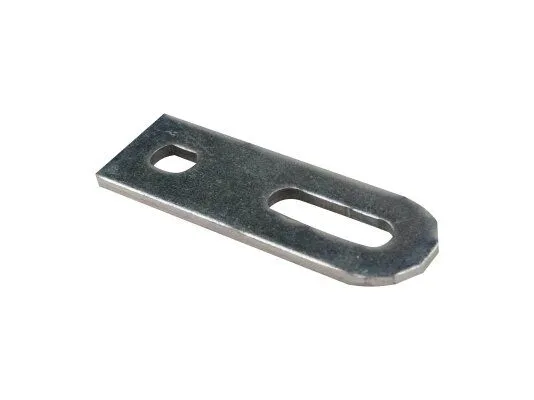 Рычаг Riello 3012359