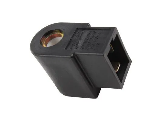 Электромагнитная катушка Ecoflam 071N0054 65323774