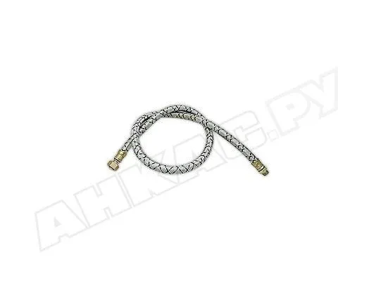 Жидкотопливный шланг Elco M26 - G 1/2" 13013832