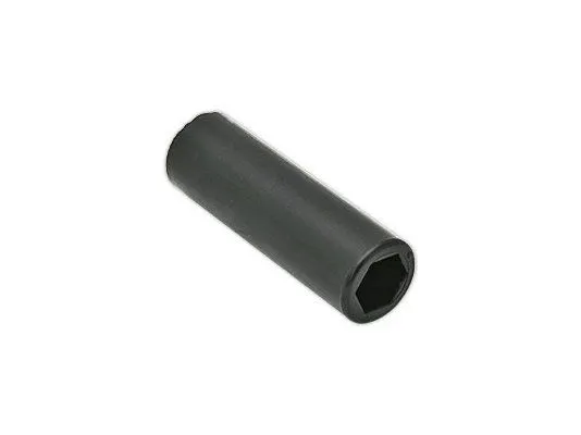Сцепление сервопривода Elco C30 13009979