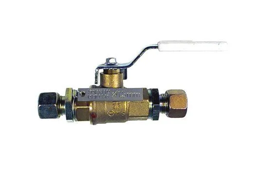 Дроссельная заслонка Oilon D1.5 RP/GRP-106M..700M A220X