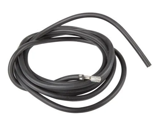 Кабель ионизации Elco 1800 мм 65326182