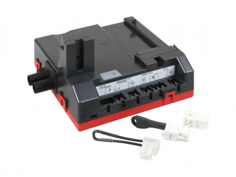 Менеджер горения Viessmann S4564QT1006 7823803