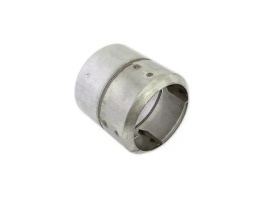 Головка жаровой трубы для газовых горелок 180 x 175 мм Baltur 0024020001