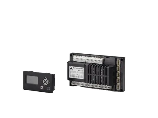 Менеджер горения Lamtec BT341 667R1340-2