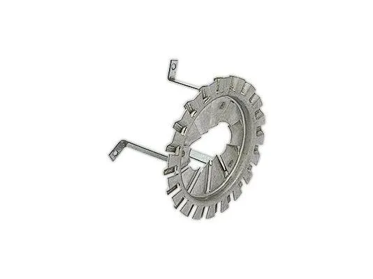 Уравнительный диск 93 / 32 мм Baltur 17602