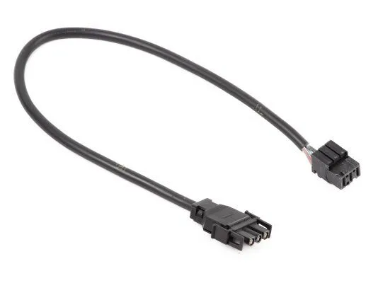 Кабель датчика пламени Elco 400 мм 65300210