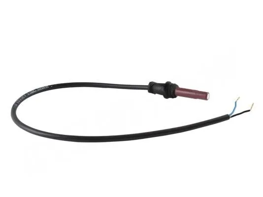 Датчик пламени Cuenod QRB1B-A042B20B 13012976