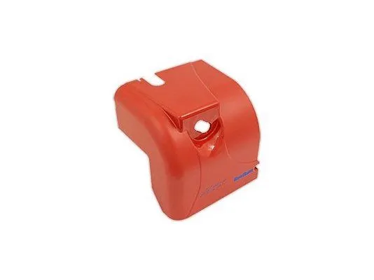 Кожух для горелки MAX GAS 170 / 250 Ecoflam 65325500
