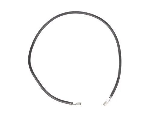Комплект кабелей поджига Elco 270 мм 13011123