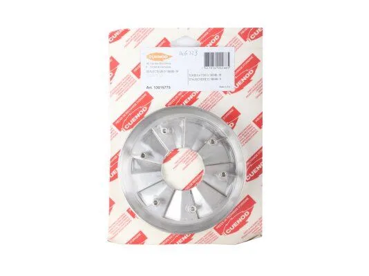Уравнительный диск Cuenod 140 / 48 мм 13015775