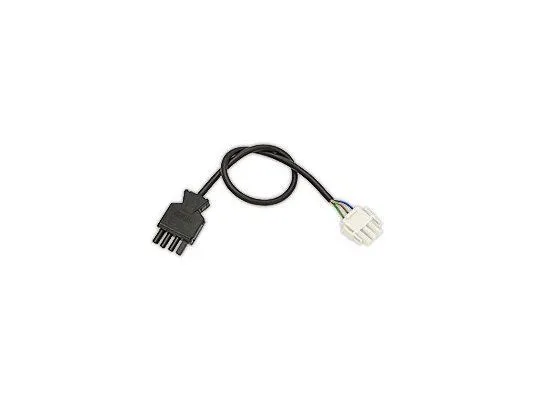 Кабель электропитания двигателя 365 мм Viessmann 7839390
