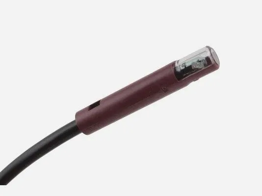 Инфракрасный датчик пламени Siemens QRB1B-A042B20B 65324044