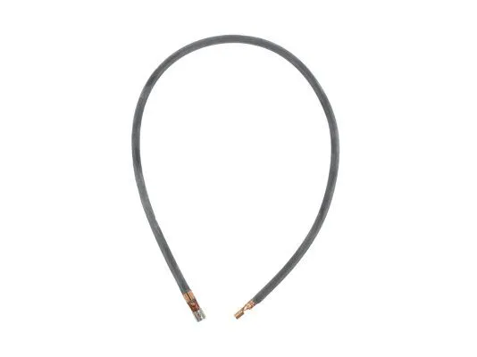 Кабель поджига Ecoflam 520 мм 65320943
