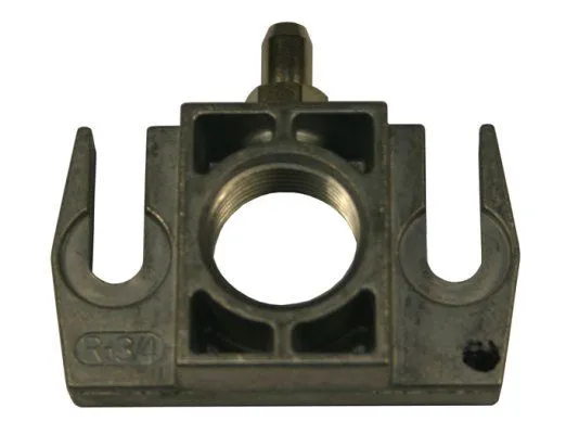 Фланец газового клапана Ecoflam Rp 1 1/4 13005727