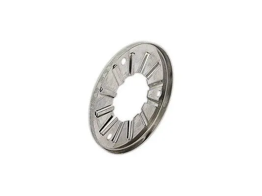 Уравнительный диск 100 / 45 мм Ecoflam 65320807