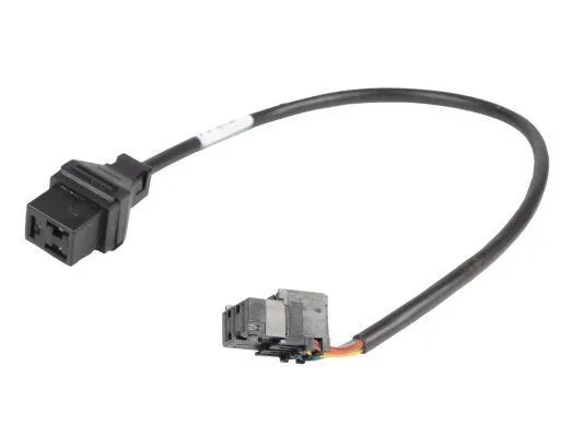 Кабель электропитания Elco 300 мм 13012675