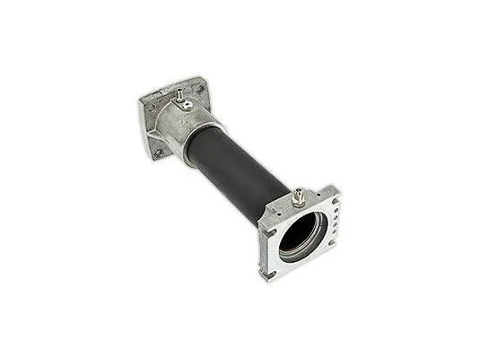 Газовый коллектор в сборе Rp 2 65300655 Ecoflam