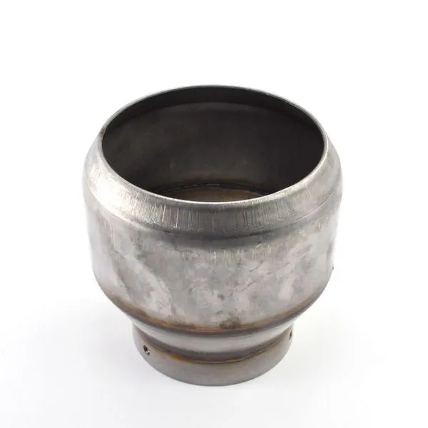 Пламенная головка Baltur 53672