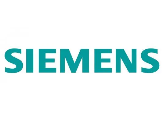 Аксессуар Siemens 388828876