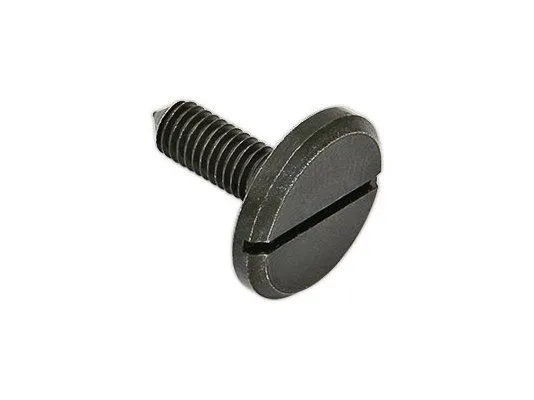 Фиксирующий винт кожуха M5 x 15 мм 13016775 Elco