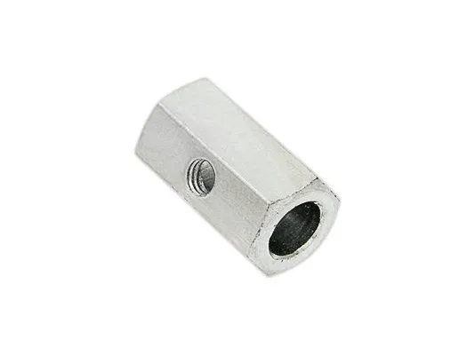 Сцепление сервопривода Elco 18 мм 13012838