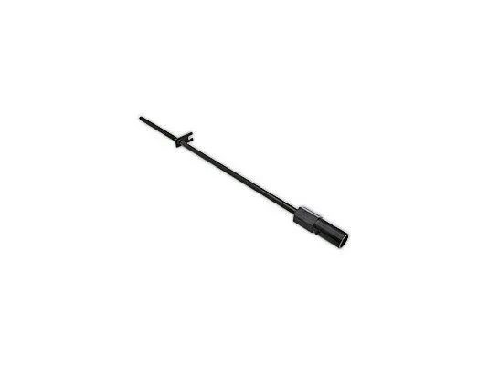 Форсуночный стержень 426 мм Elco 13009991