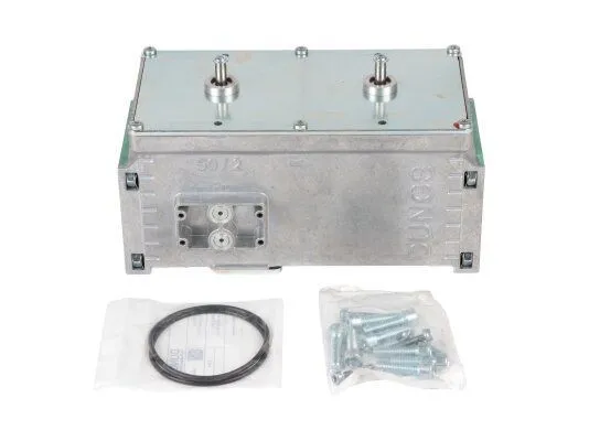 Корпус клапана Dungs VB-2L 274847